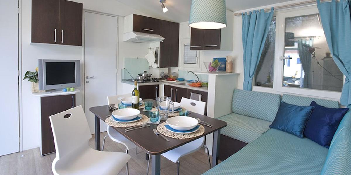 Camping Villaggio L'Ultima Spiaggia Bari Sardo Exteriér fotografie