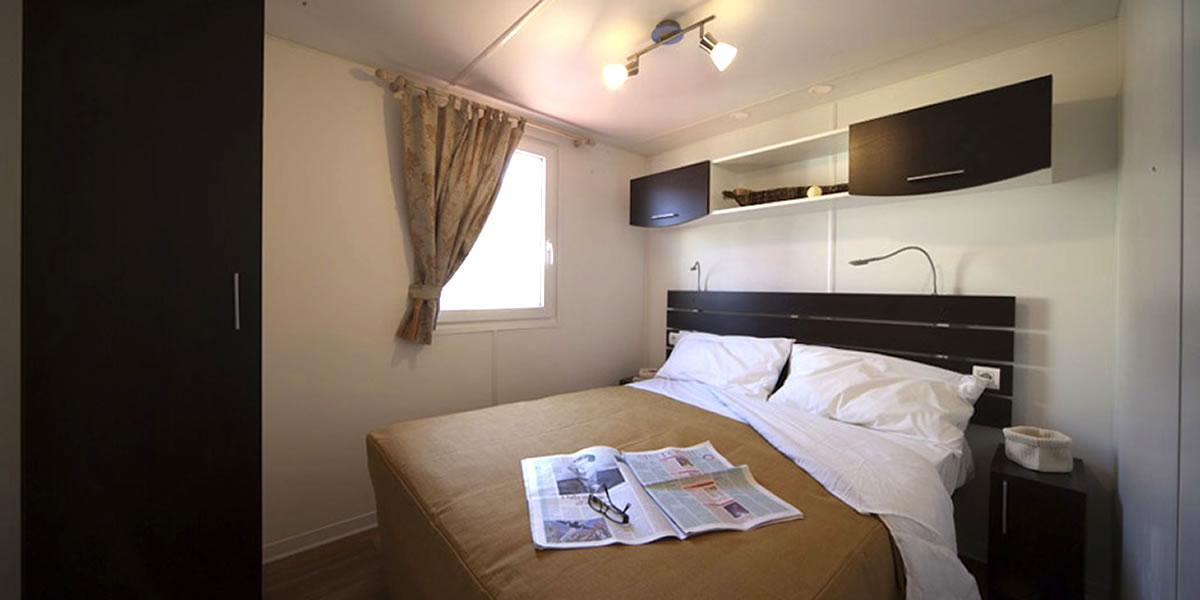 Camping Villaggio L'Ultima Spiaggia Bari Sardo Exteriér fotografie
