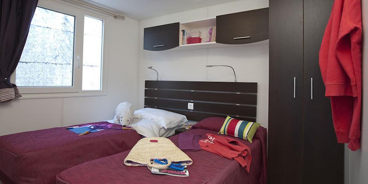 Camping Villaggio L'Ultima Spiaggia Bari Sardo Exteriér fotografie