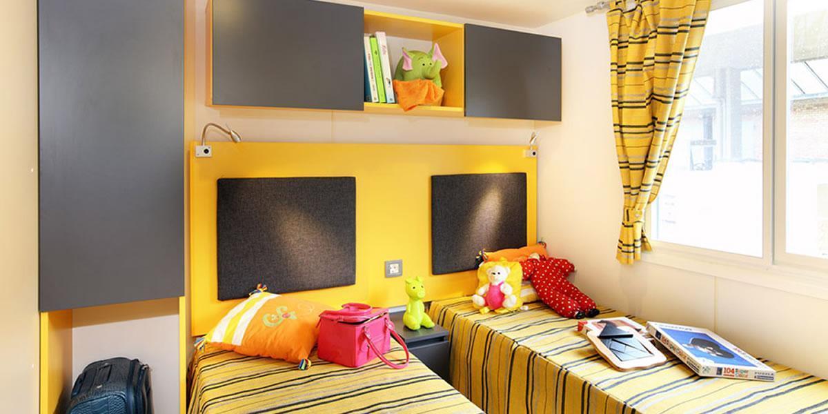 Camping Villaggio L'Ultima Spiaggia Bari Sardo Exteriér fotografie