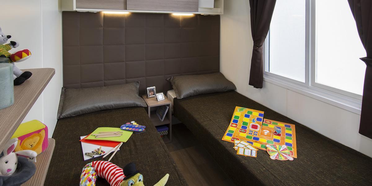 Camping Villaggio L'Ultima Spiaggia Bari Sardo Exteriér fotografie