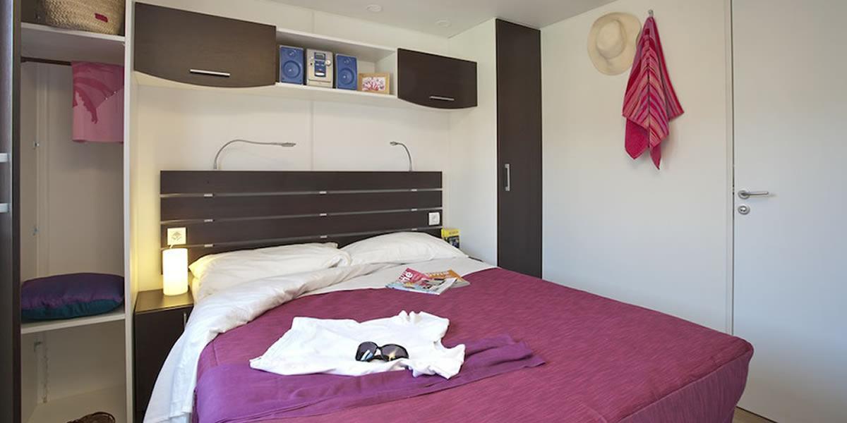 Camping Villaggio L'Ultima Spiaggia Bari Sardo Exteriér fotografie